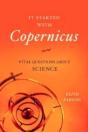 It Started With Copernicus - Preview