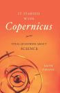 It Started With Copernicus - Preview