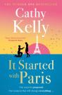 It Started With Paris - Preview