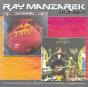 It Started With Rock & Roll/Carmina Burana - CD - Preview