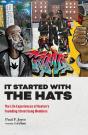 It Started With The Hats - Preview