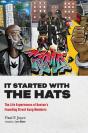 It Started With The Hats - Preview