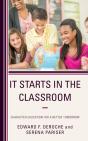 It Starts In The Classroom - Preview
