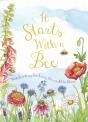 It Starts With A Bee - Preview