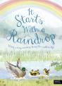 It Starts With A Raindrop - Preview