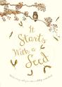 It Starts With A Seed - Preview