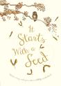 It Starts With A Seed - Preview