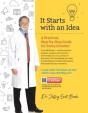It Starts With An Idea - Preview
