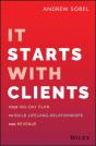 It Starts With Clients - Preview