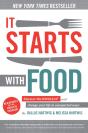 It Starts With Food - Preview