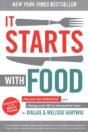 It Starts With Food - Revised Edition - Preview
