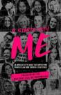 It Starts With Me - Preview