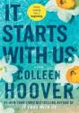 It Starts With Us - Preview