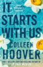 It Starts With Us - Preview