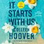 It Starts With Us - Preview