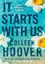 It Starts With Us - Preview