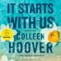 It Starts With Us - Preview