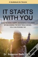 It Starts With You