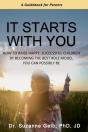 It Starts With You - Preview