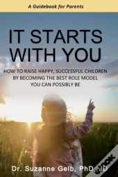 It Starts With You