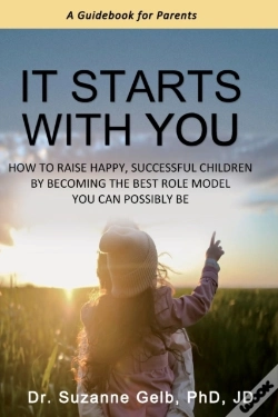 Capa do artigo It Starts With You