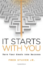It Starts With You - Preview