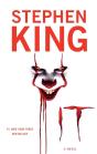 It - Stephen King - Preview