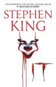 It