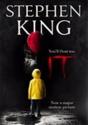 It - Preview