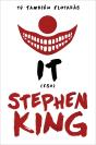 It - Preview