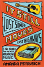 It Still Moves - Preview