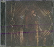 Capa do artigo It Still Moves - CD