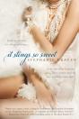 It Stings So Sweet - Preview