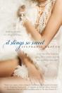 It Stings So Sweet - Preview