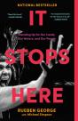 It Stops Here - Preview