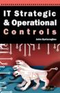 It Strategic And Operational Controls - Preview