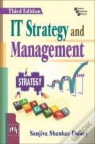 It Strategy And Management