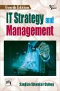 It Strategy And Management - Preview