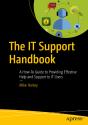 It Support Handbook - Preview