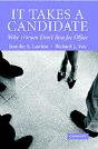 It Takes A Candidate - Preview