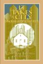 It Takes A City - Preview