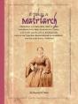 It Takes A Matriarch - Preview