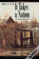 It Takes A Nation