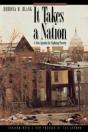 It Takes A Nation - Preview