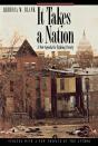 It Takes A Nation - Preview