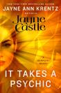 It Takes A Psychic - Preview