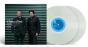 It takes a thief - Vinil - Preview