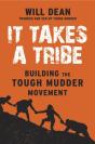 It Takes A Tribe - Preview