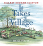 It Takes A Village - Preview