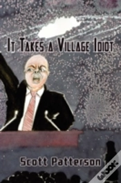 Capa do artigo It Takes A Village Idiot